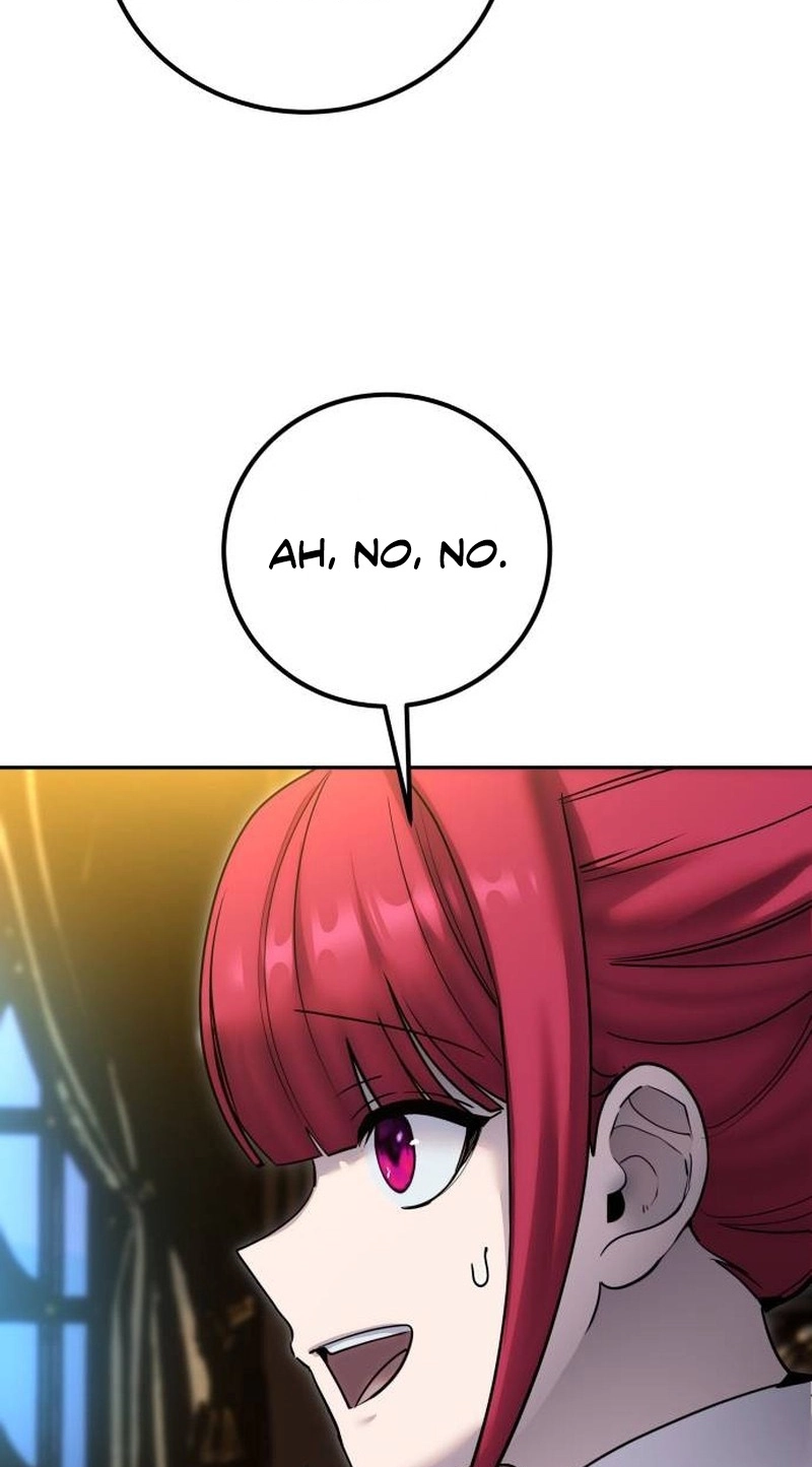 I Was More Overpowered Than the Hero, so I Hid My Power! Chapter 140 - Page 44