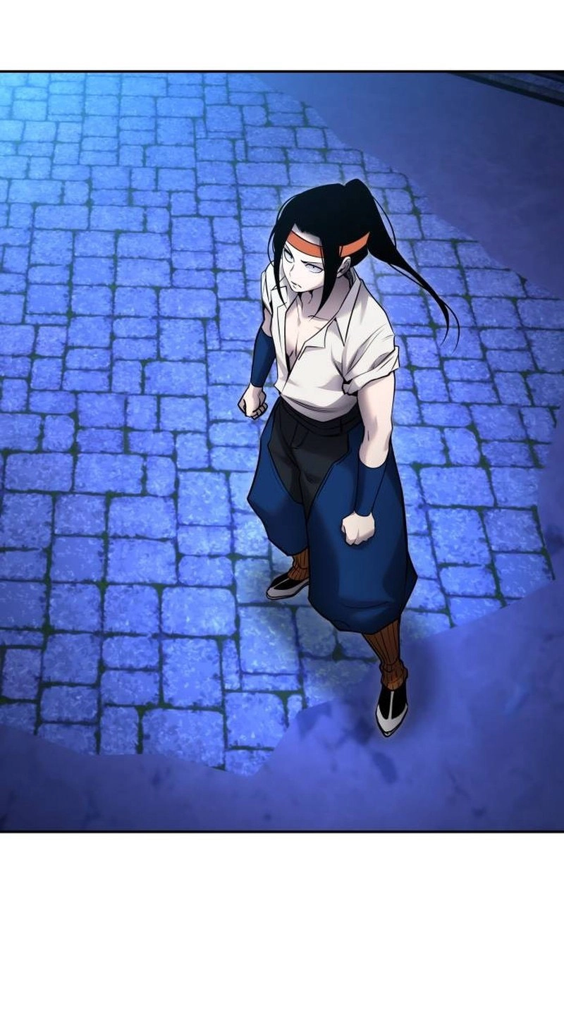 I Was More Overpowered Than the Hero, so I Hid My Power! Chapter 140 - Page 51