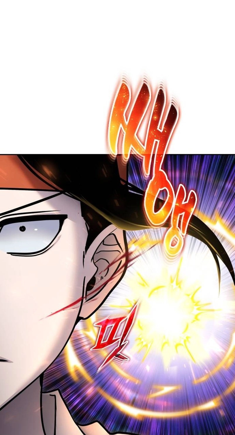 I Was More Overpowered Than the Hero, so I Hid My Power! Chapter 140 - Page 52