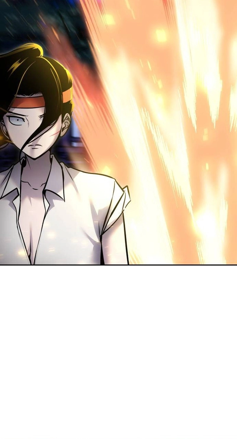 I Was More Overpowered Than the Hero, so I Hid My Power! Chapter 140 - Page 54