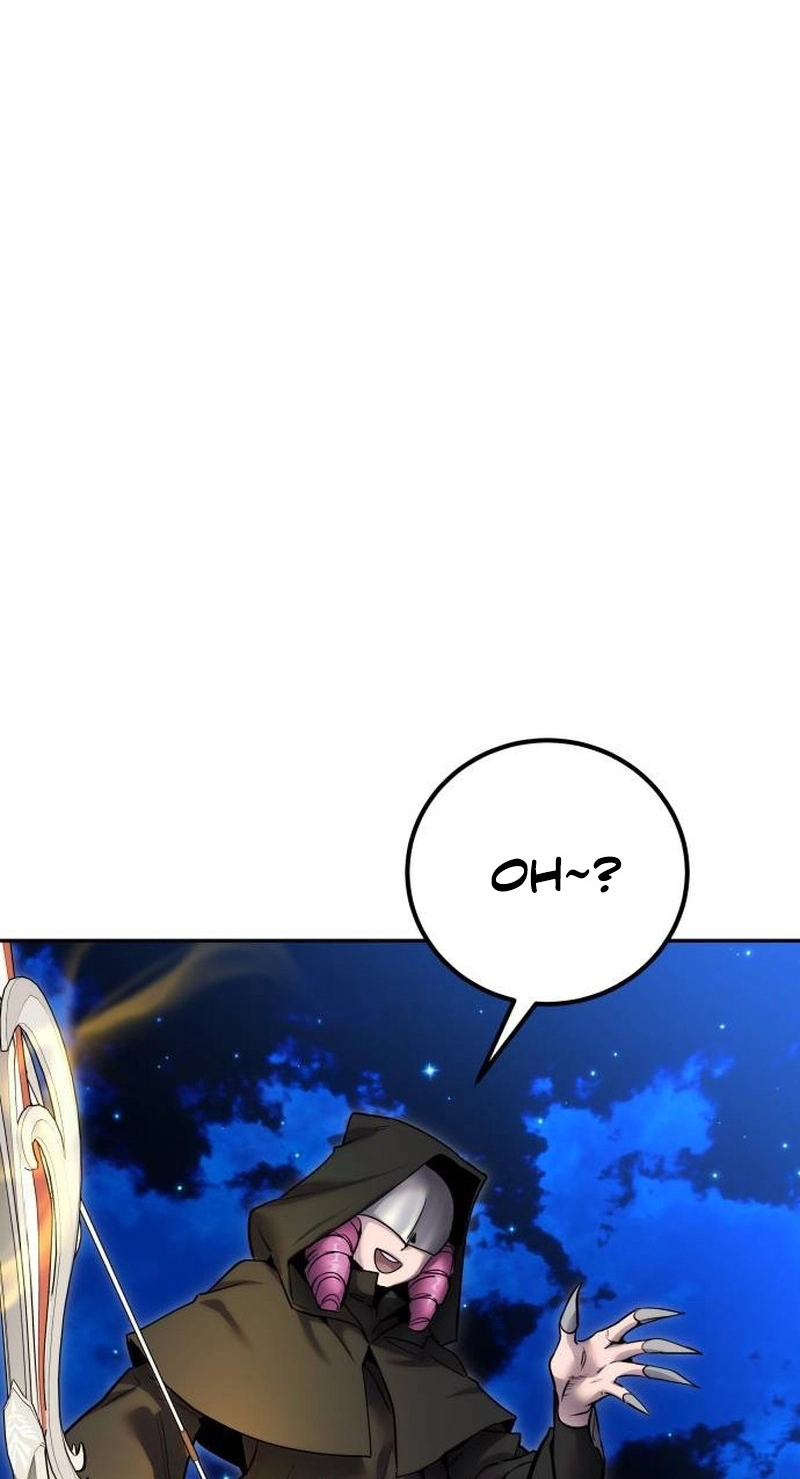 I Was More Overpowered Than the Hero, so I Hid My Power! Chapter 140 - Page 56