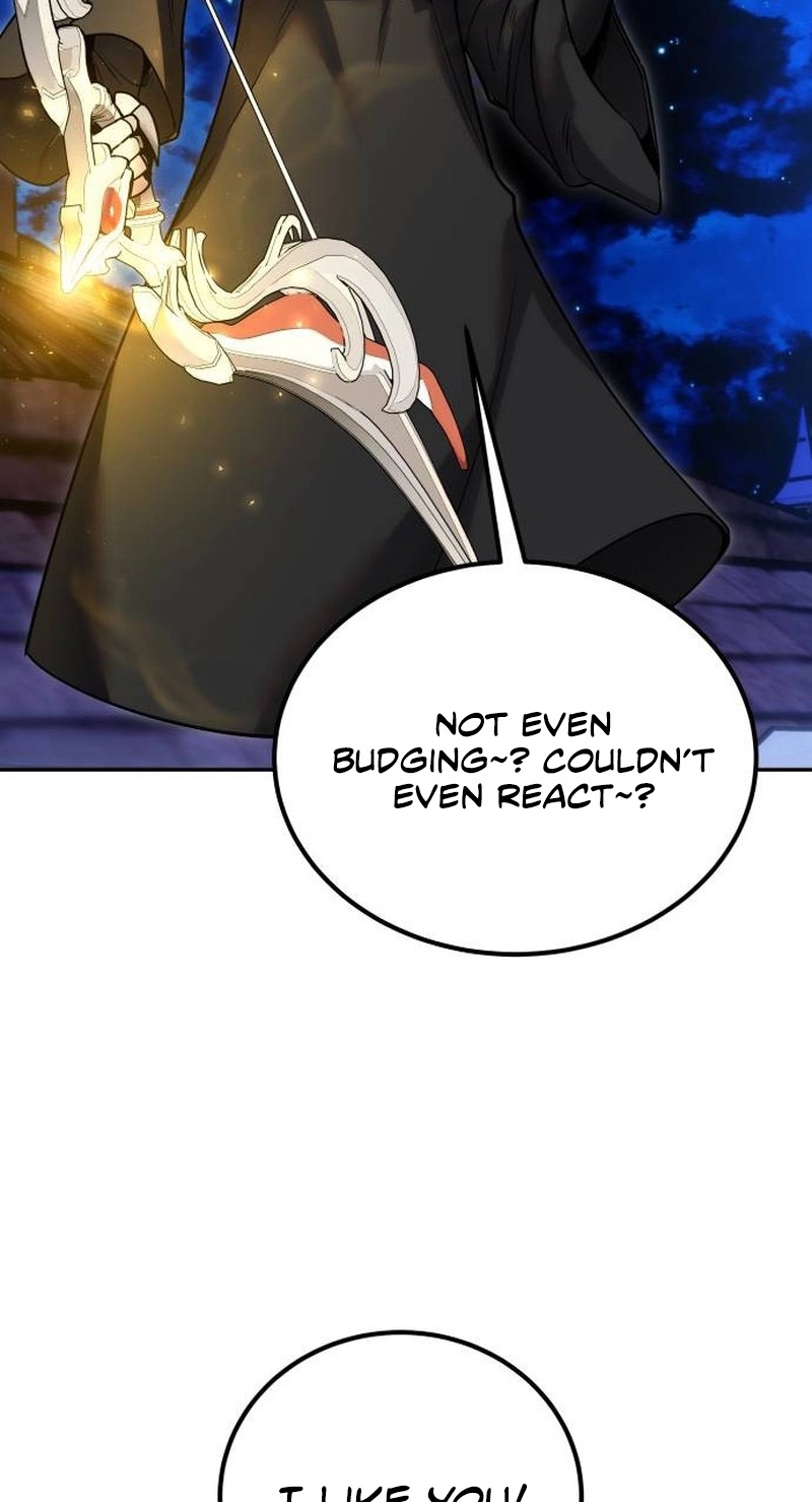 I Was More Overpowered Than the Hero, so I Hid My Power! Chapter 140 - Page 57
