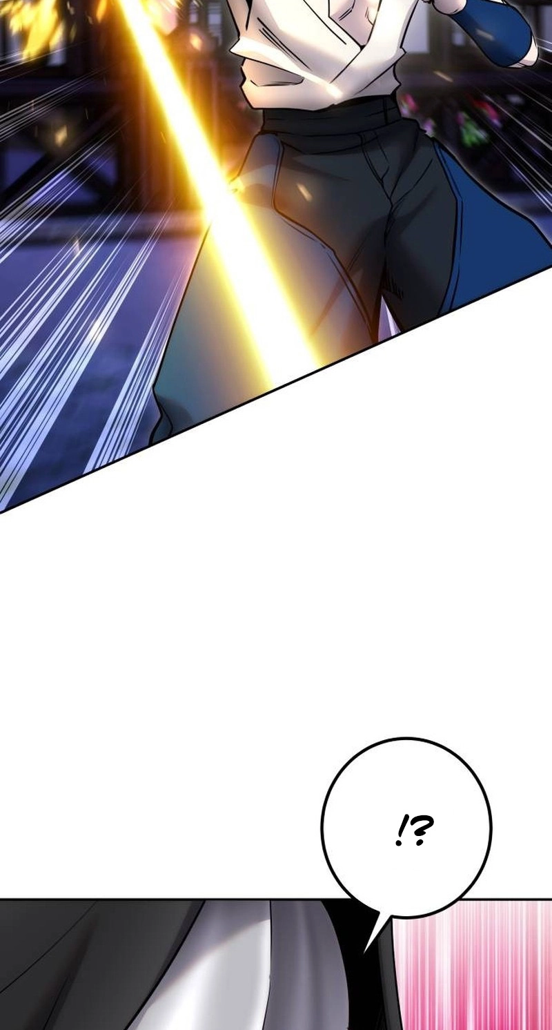 I Was More Overpowered Than the Hero, so I Hid My Power! Chapter 140 - Page 63