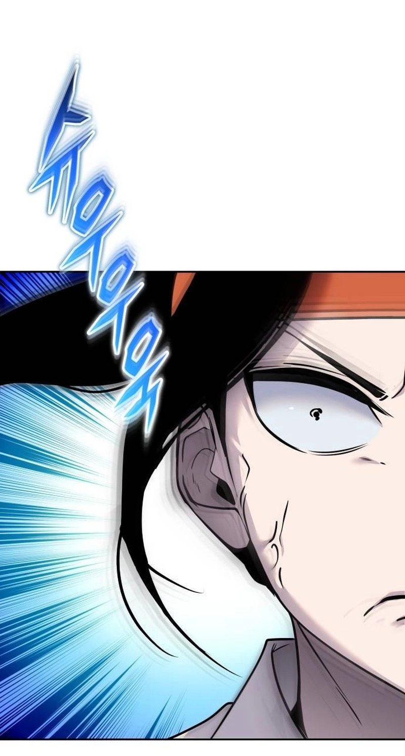 I Was More Overpowered Than the Hero, so I Hid My Power! Chapter 140 - Page 66