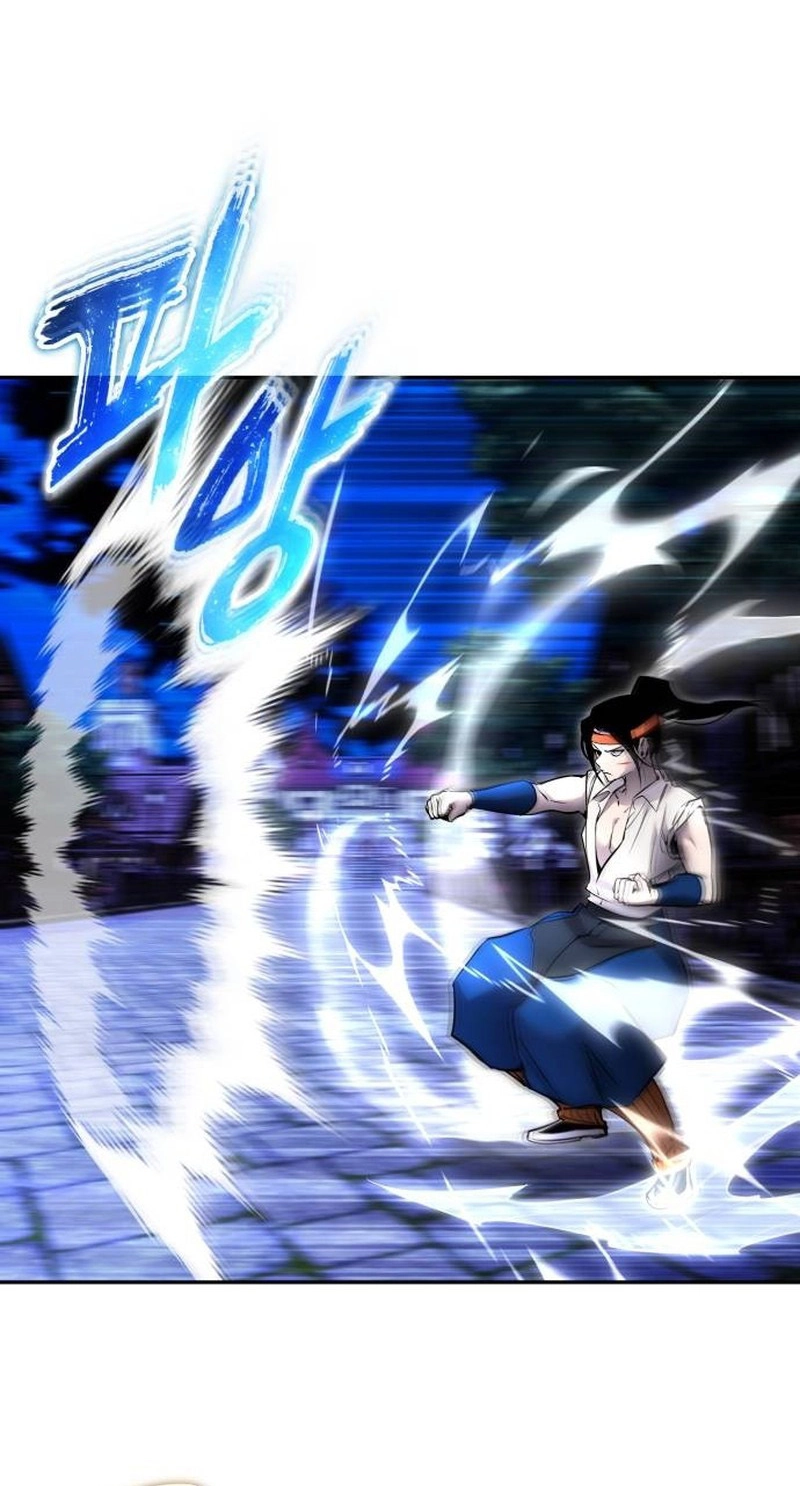 I Was More Overpowered Than the Hero, so I Hid My Power! Chapter 140 - Page 67