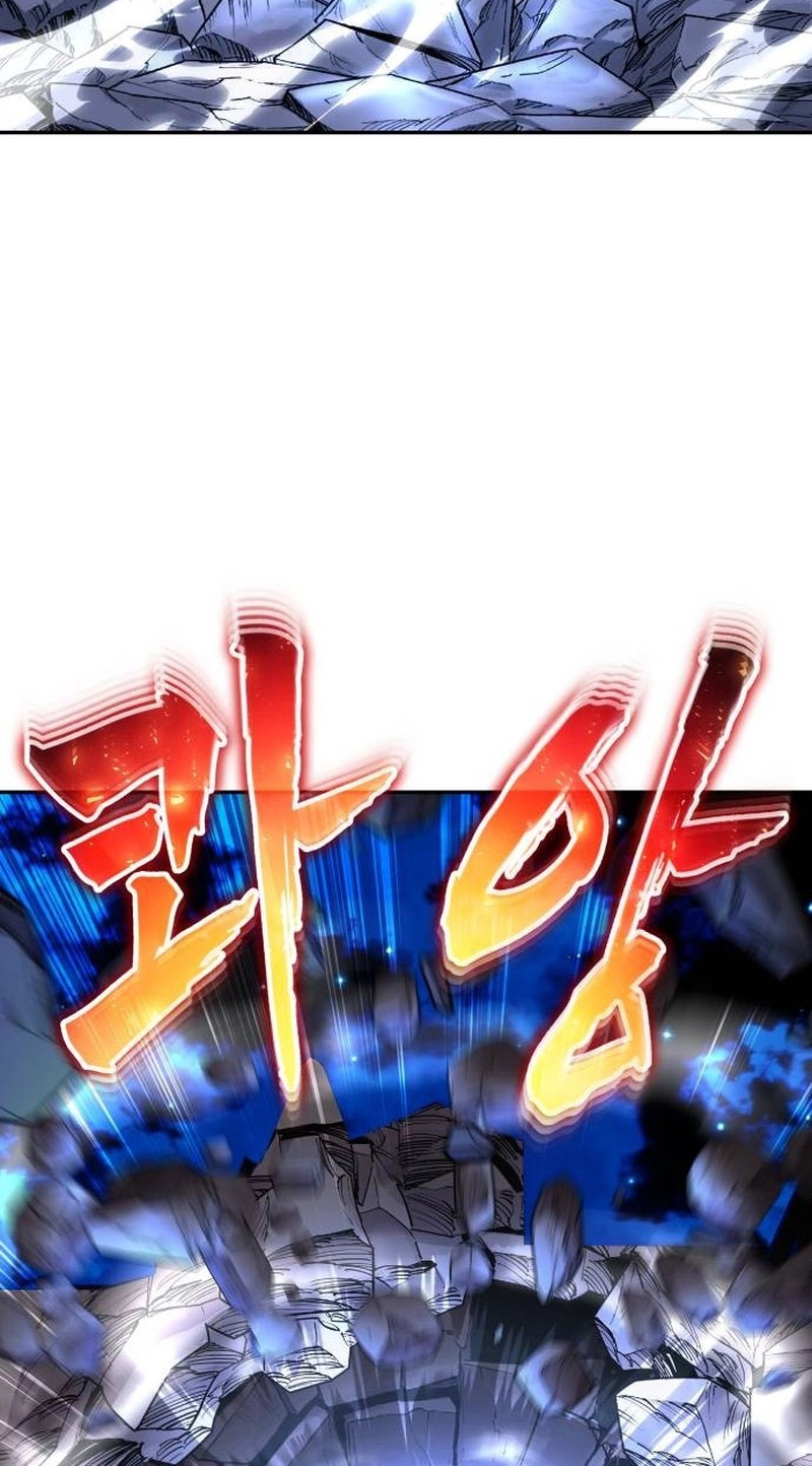 I Was More Overpowered Than the Hero, so I Hid My Power! Chapter 140 - Page 69