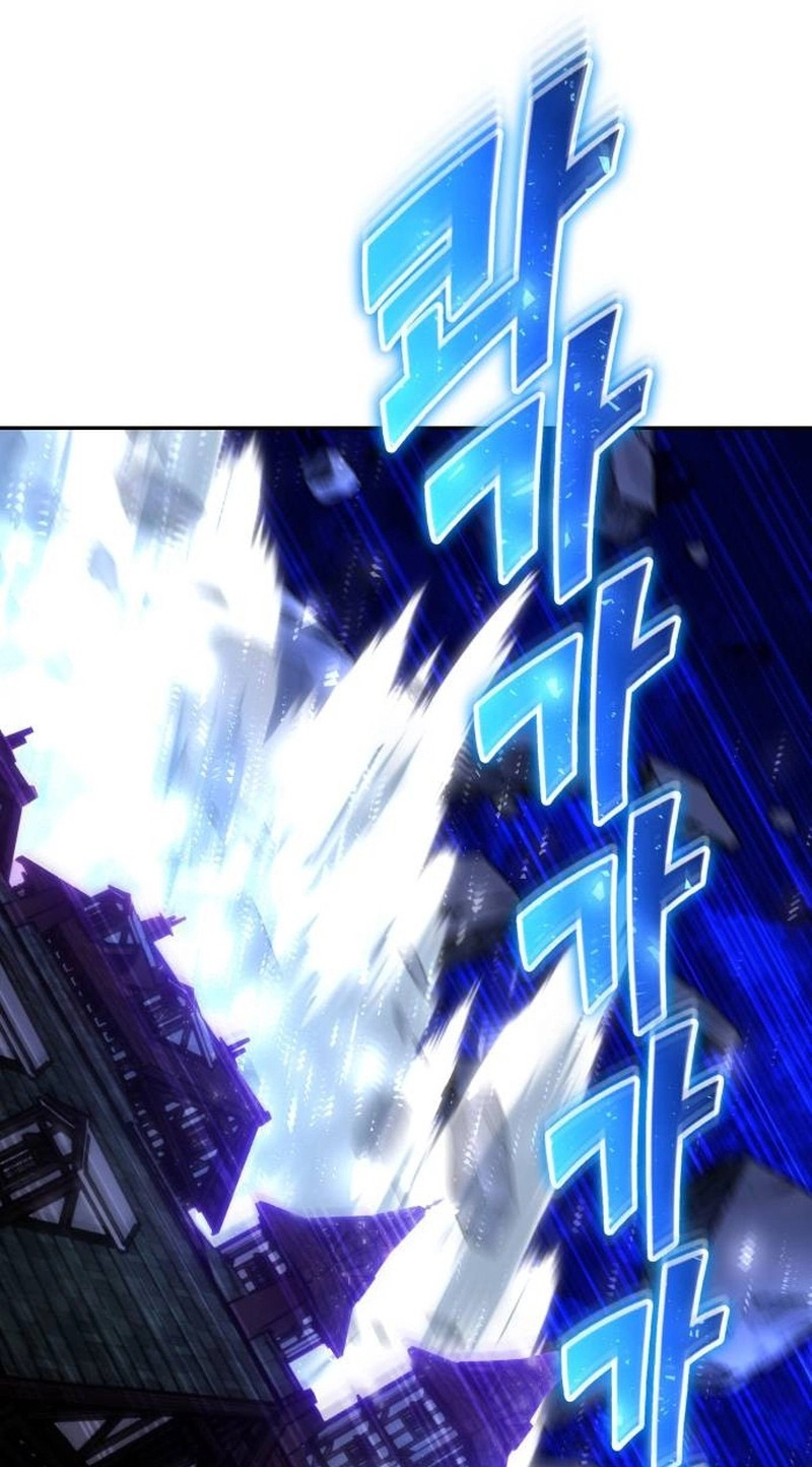 I Was More Overpowered Than the Hero, so I Hid My Power! Chapter 140 - Page 71