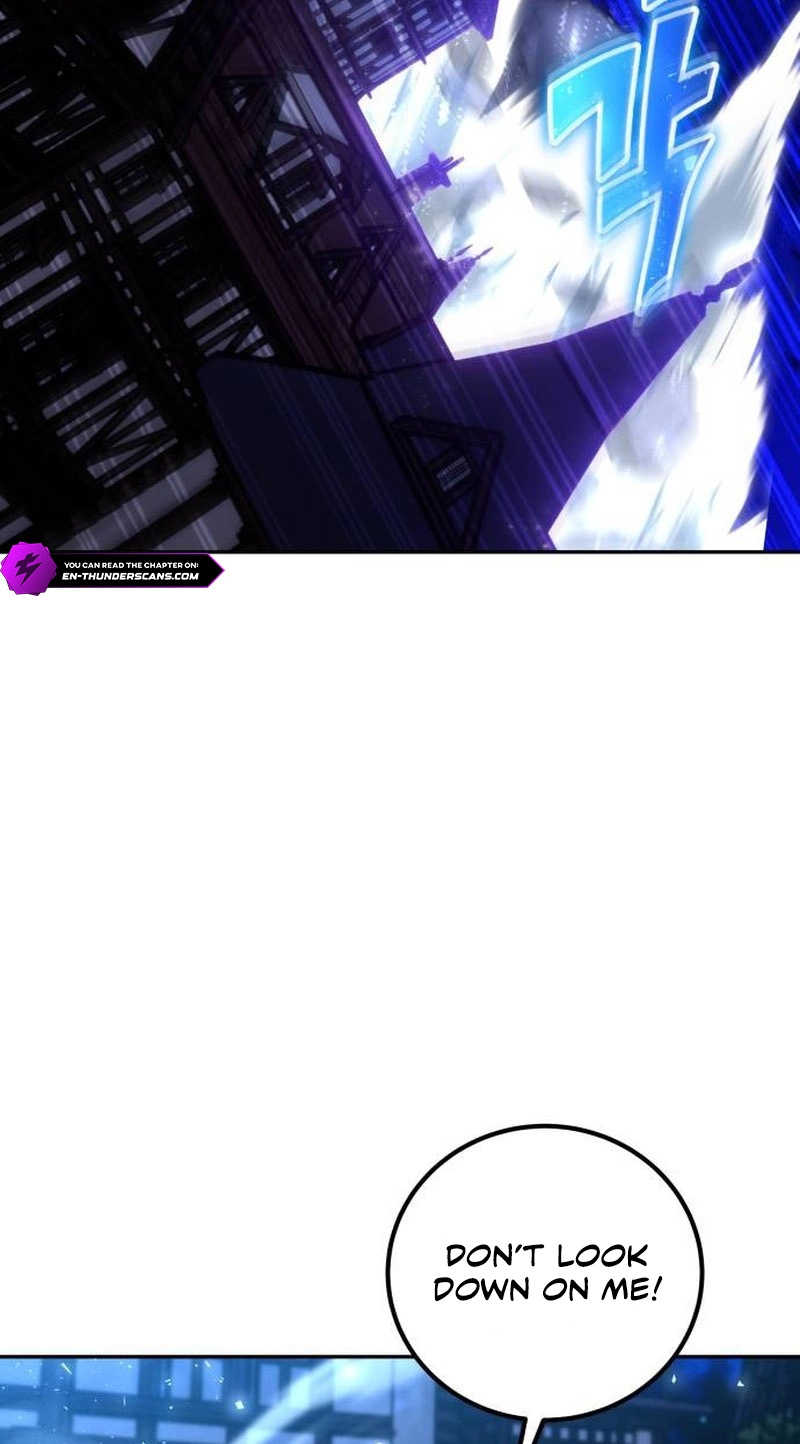 I Was More Overpowered Than the Hero, so I Hid My Power! Chapter 140 - Page 72