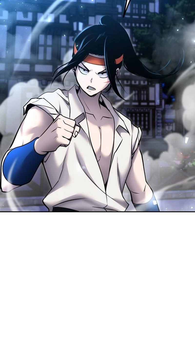 I Was More Overpowered Than the Hero, so I Hid My Power! Chapter 140 - Page 73