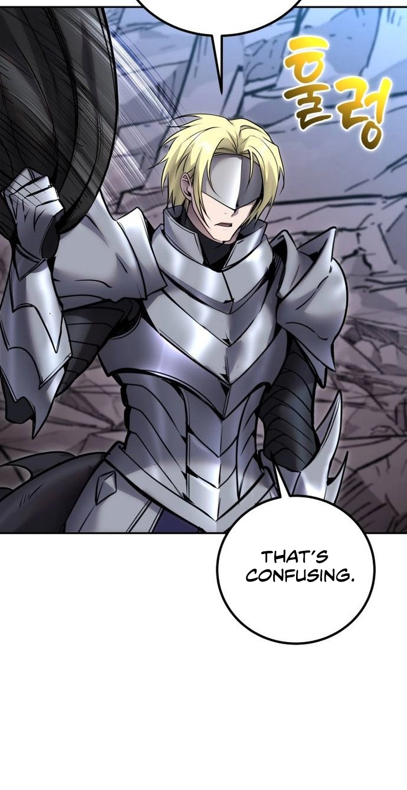 I Was More Overpowered Than the Hero, so I Hid My Power! Chapter 140 - Page 79
