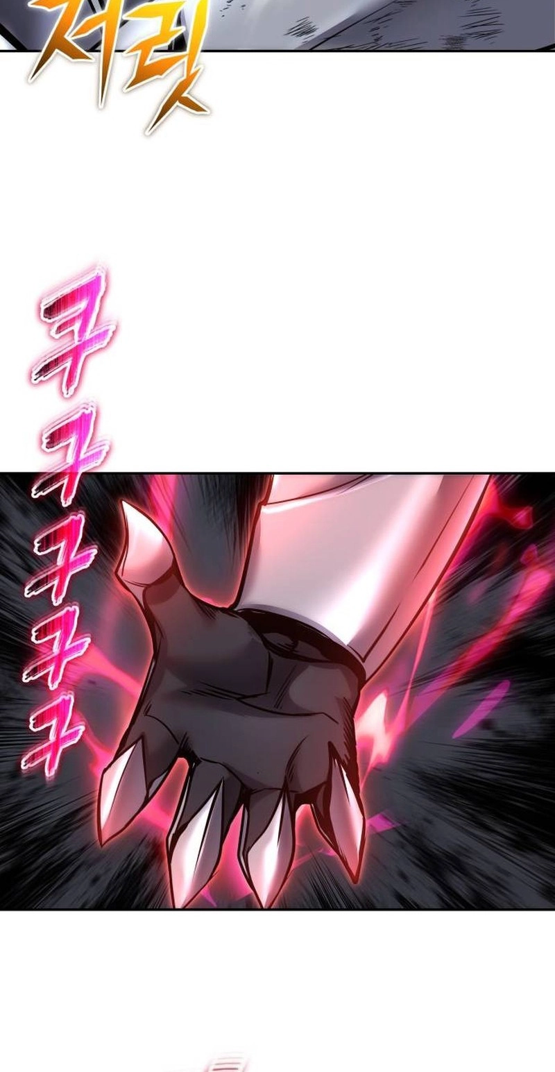I Was More Overpowered Than the Hero, so I Hid My Power! Chapter 140 - Page 83