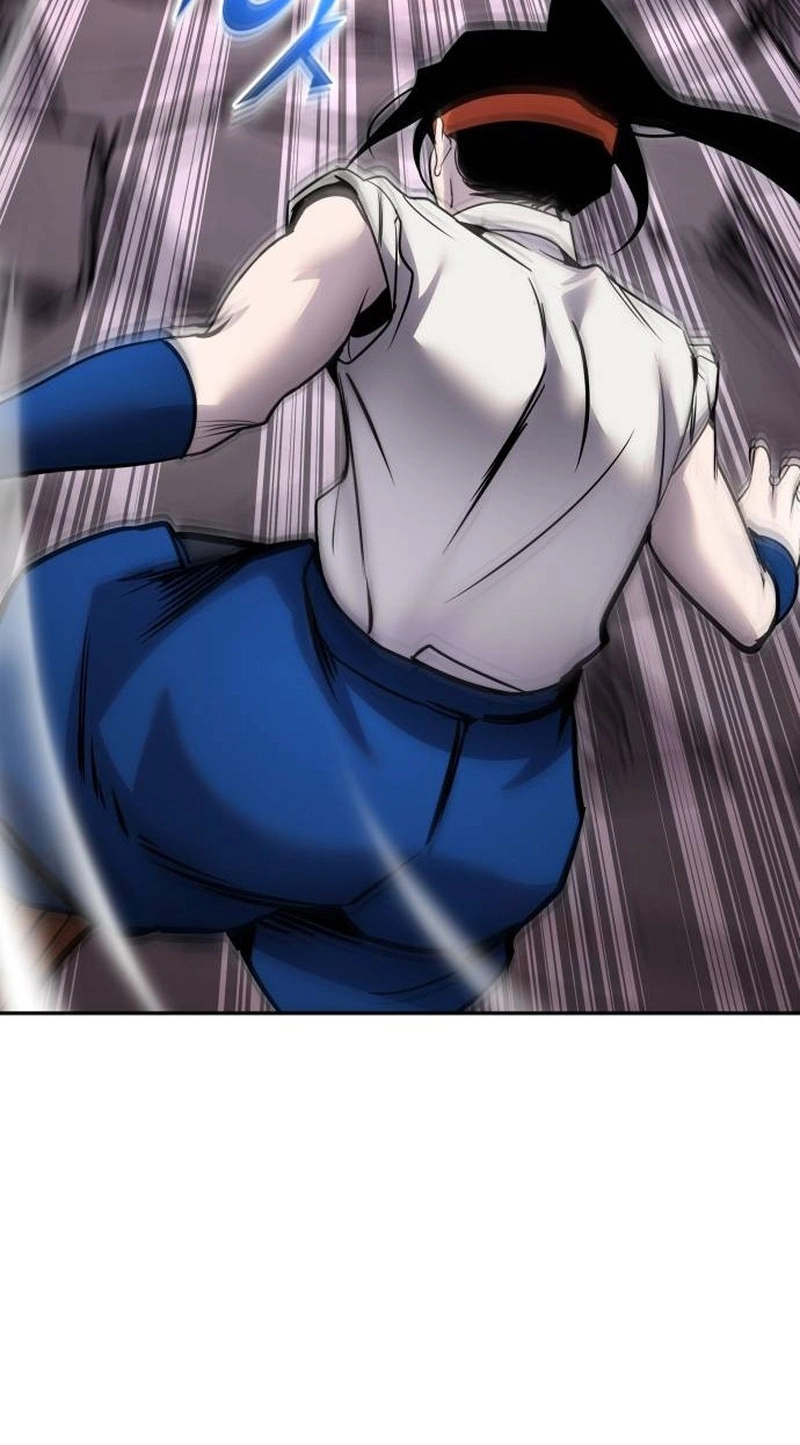 I Was More Overpowered Than the Hero, so I Hid My Power! Chapter 140 - Page 85