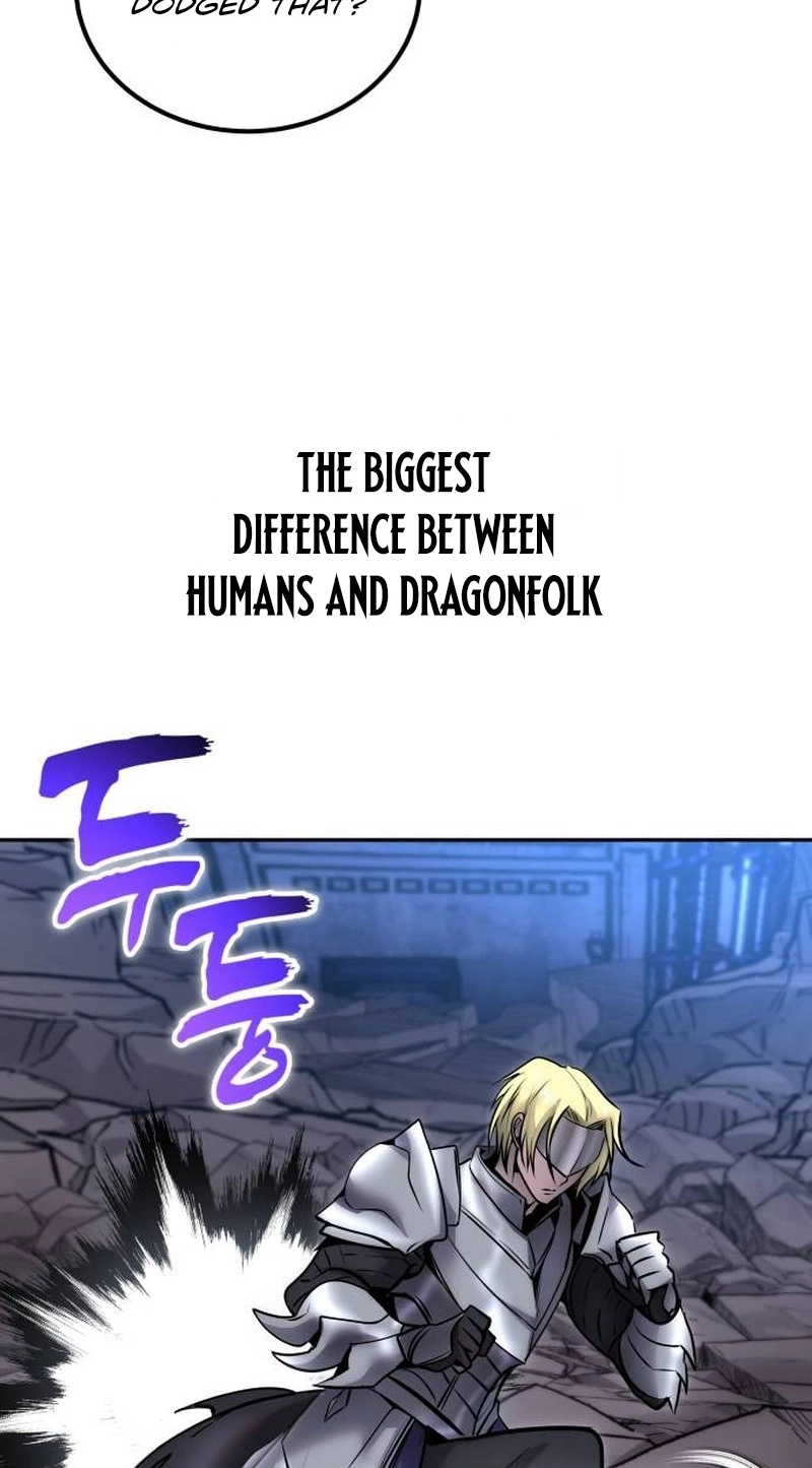 I Was More Overpowered Than the Hero, so I Hid My Power! Chapter 140 - Page 87