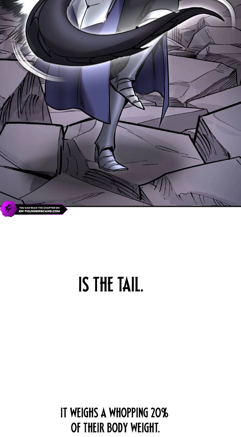 I Was More Overpowered Than the Hero, so I Hid My Power! Chapter 140 - Page 88