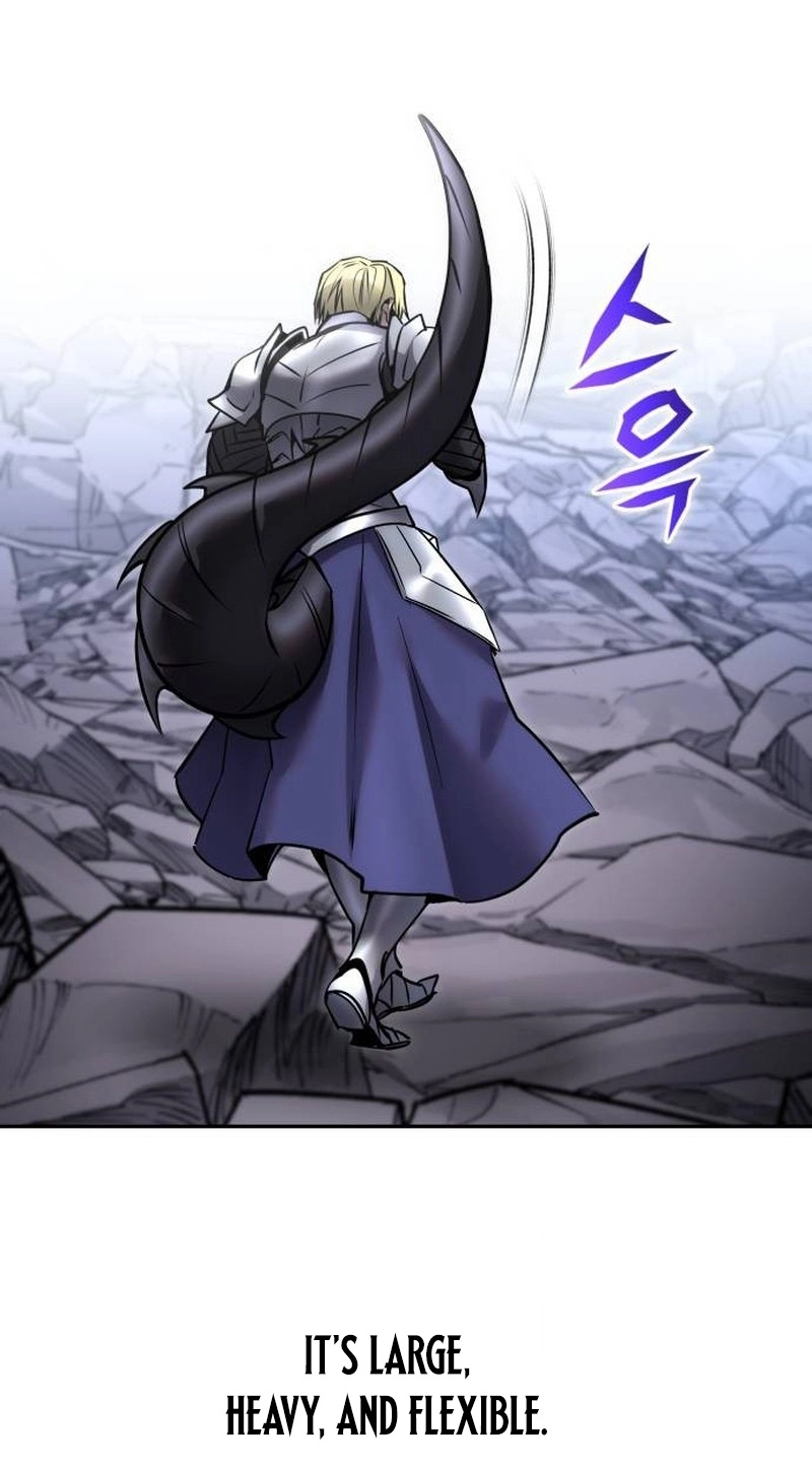 I Was More Overpowered Than the Hero, so I Hid My Power! Chapter 140 - Page 89