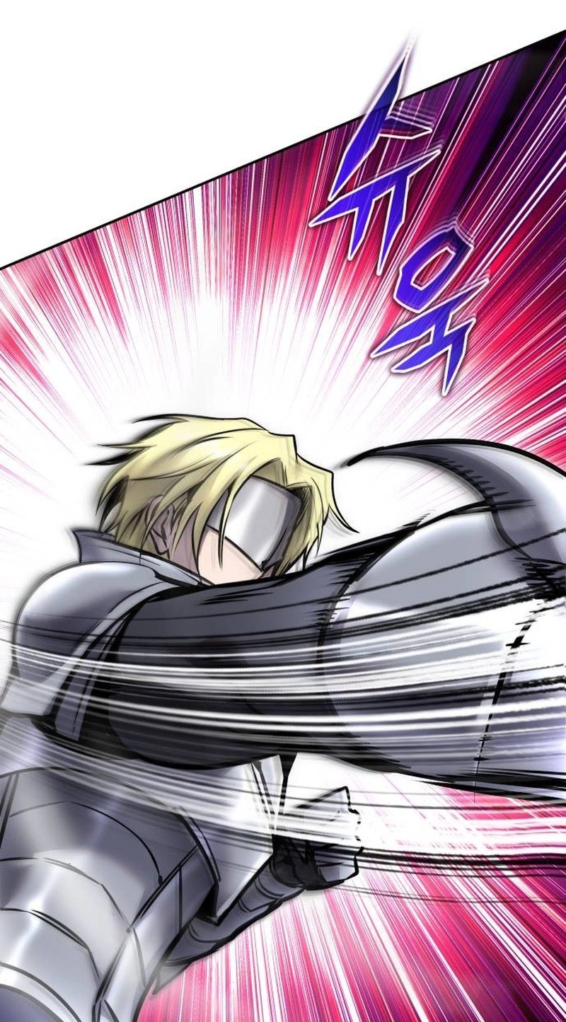 I Was More Overpowered Than the Hero, so I Hid My Power! Chapter 140 - Page 91