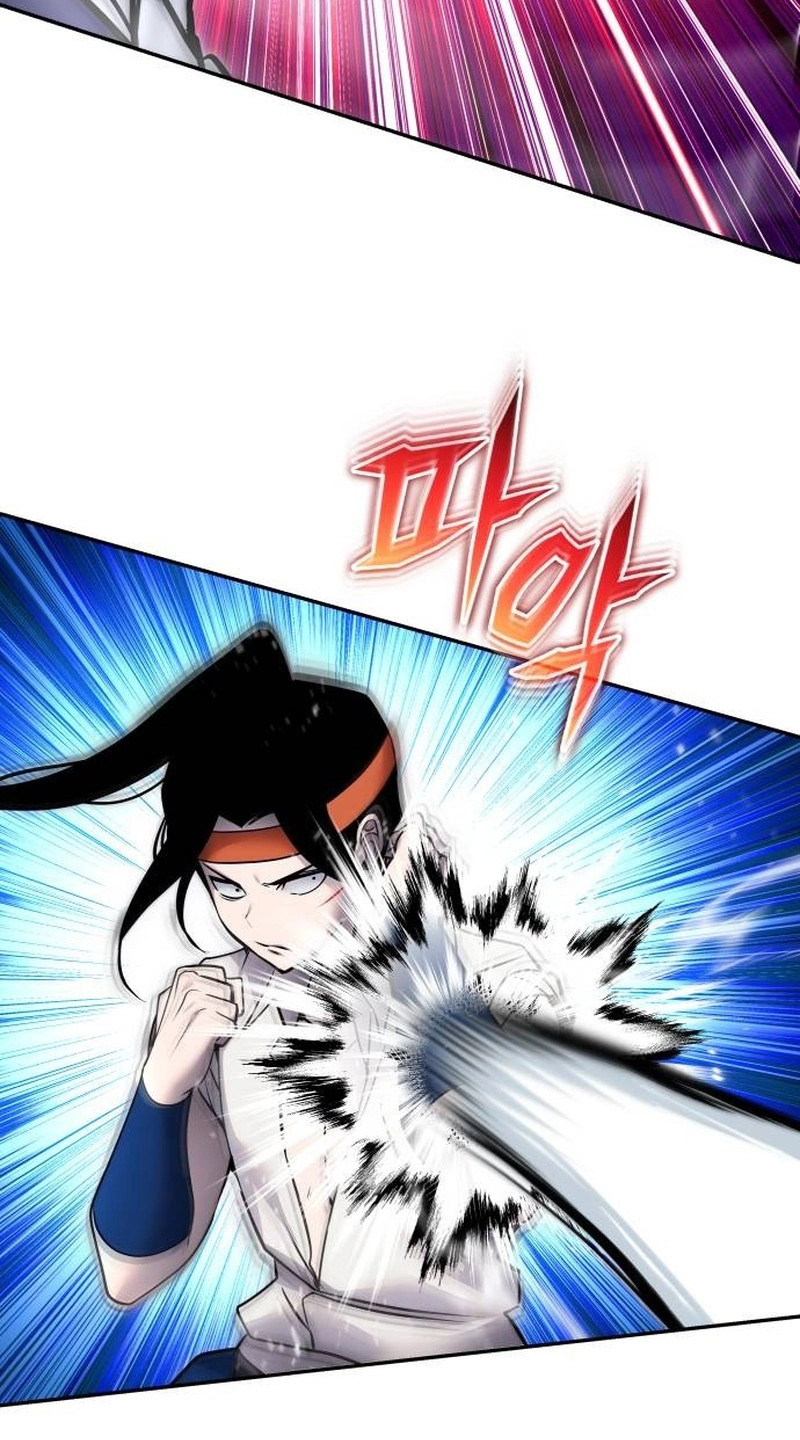I Was More Overpowered Than the Hero, so I Hid My Power! Chapter 140 - Page 92