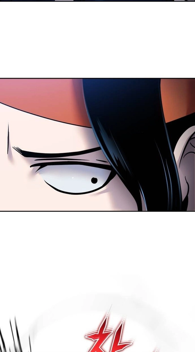 I Was More Overpowered Than the Hero, so I Hid My Power! Chapter 140 - Page 94