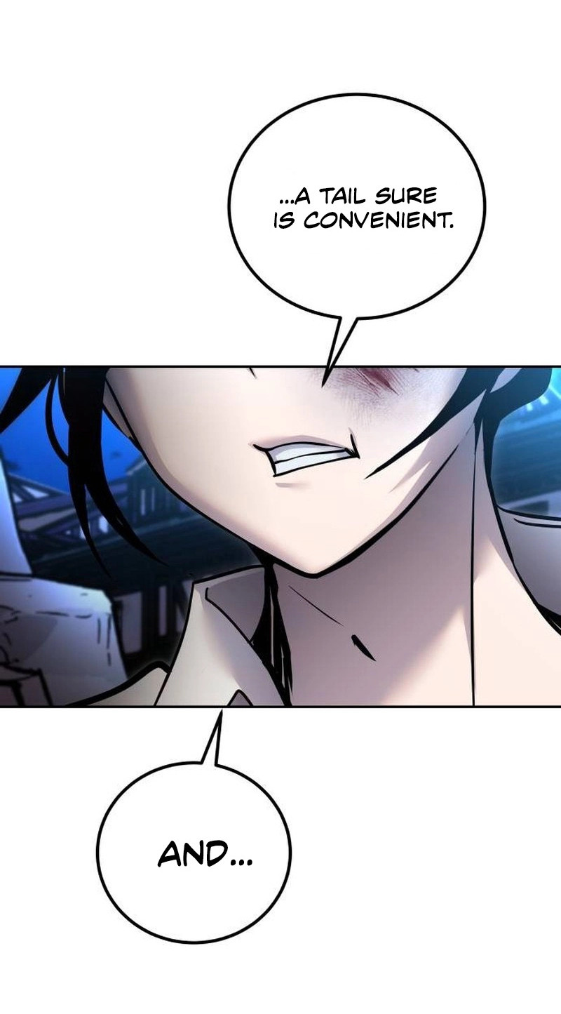 I Was More Overpowered Than the Hero, so I Hid My Power! Chapter 140 - Page 99