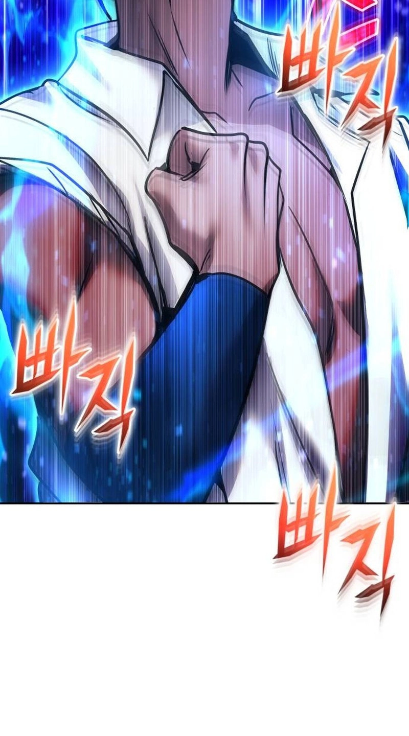 I Was More Overpowered Than the Hero, so I Hid My Power! Chapter 140 - Page 101