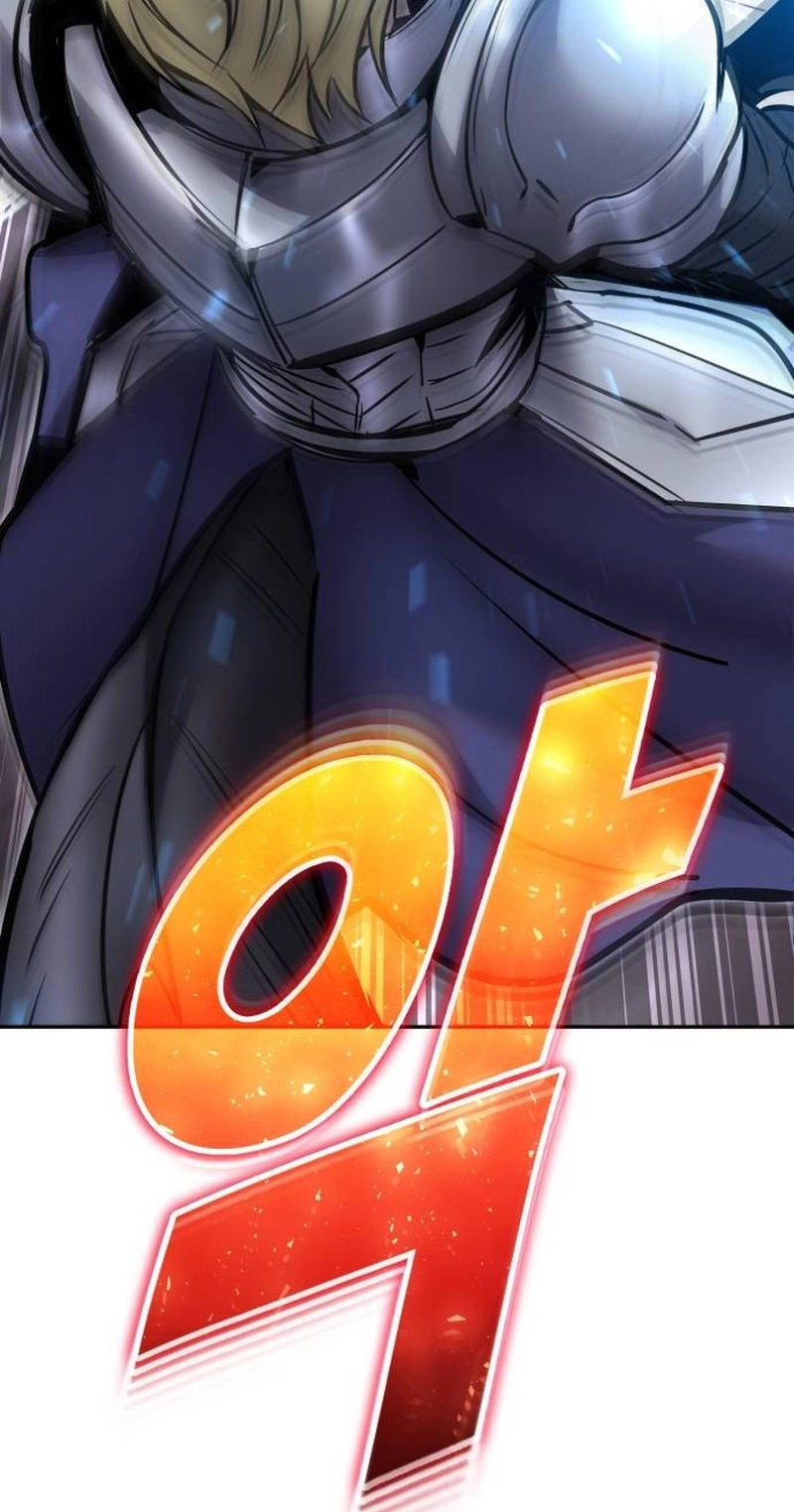 I Was More Overpowered Than the Hero, so I Hid My Power! Chapter 140 - Page 104