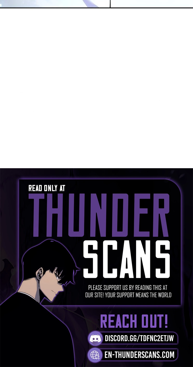 I Was More Overpowered Than the Hero, so I Hid My Power! Chapter 140 - Page 107