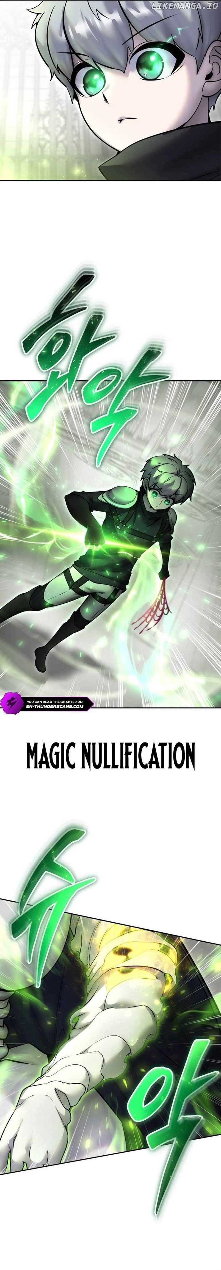 I Was More Overpowered Than the Hero, so I Hid My Power! Chapter 79 - Page 7