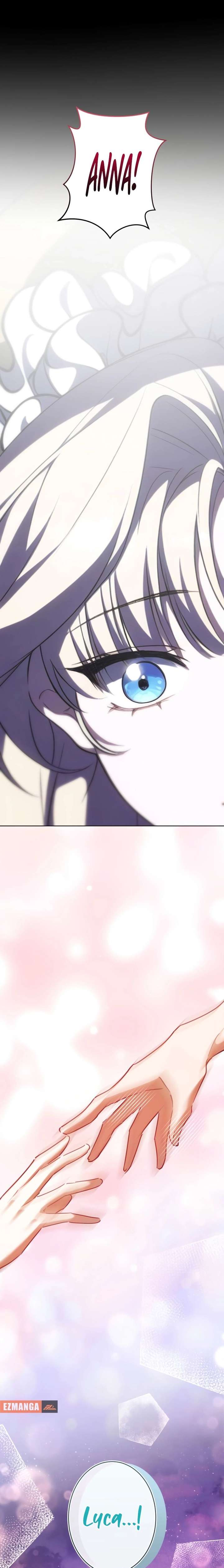 I Was Reincarnated as the Villainess’s Sister Chapter 12 - Page 25