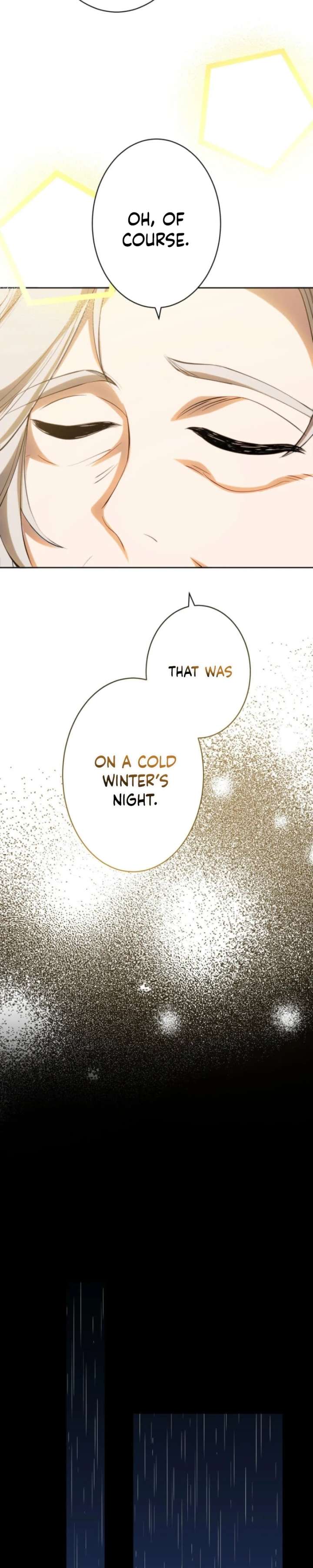 I Was Reincarnated as the Villainess’s Sister Chapter 20 - Page 28