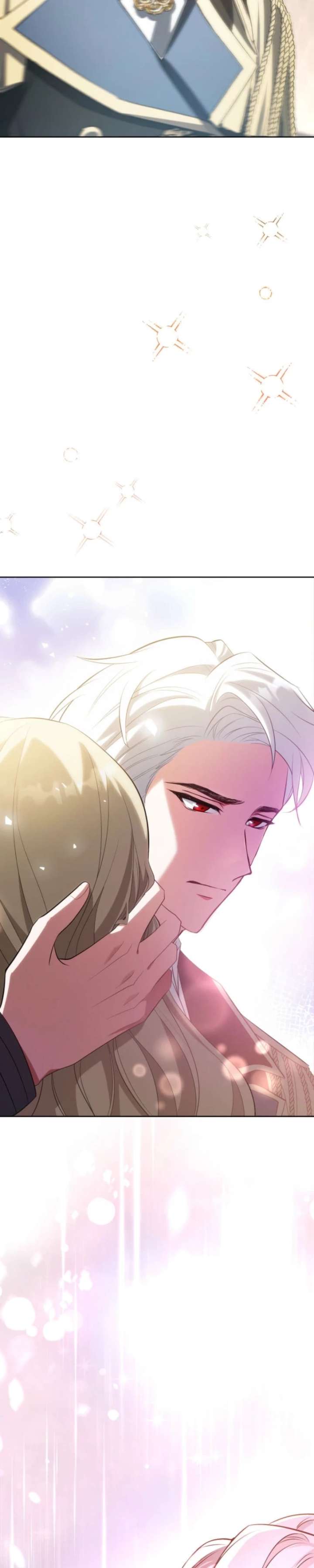 I Was Reincarnated as the Villainess’s Sister Chapter 20 - Page 39