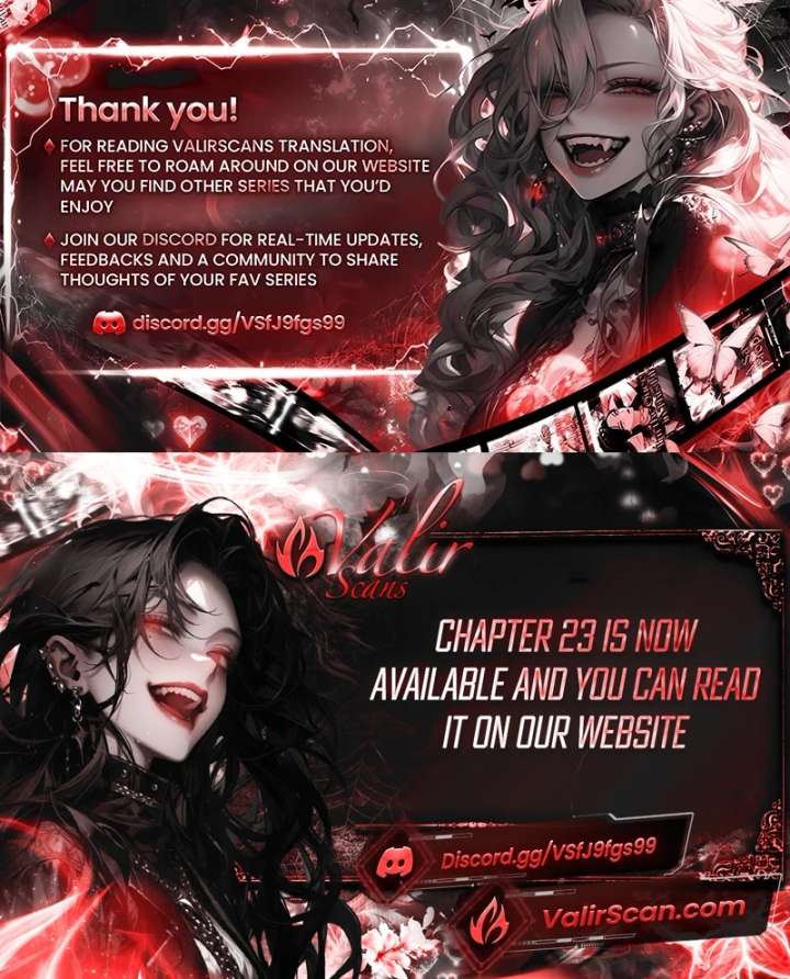 I Was Reincarnated as the Villainess’s Sister Chapter 22 - Page 41