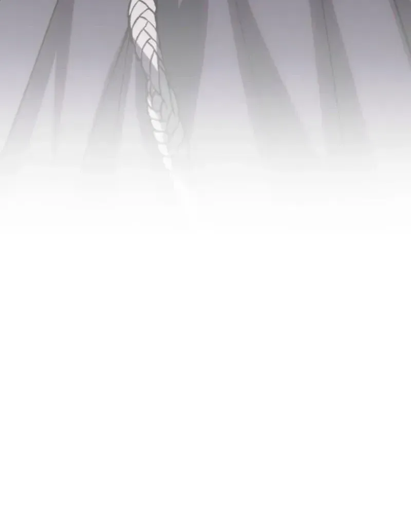 I Was Reincarnated as the Villainess’s Sister Chapter 24 - Page 7