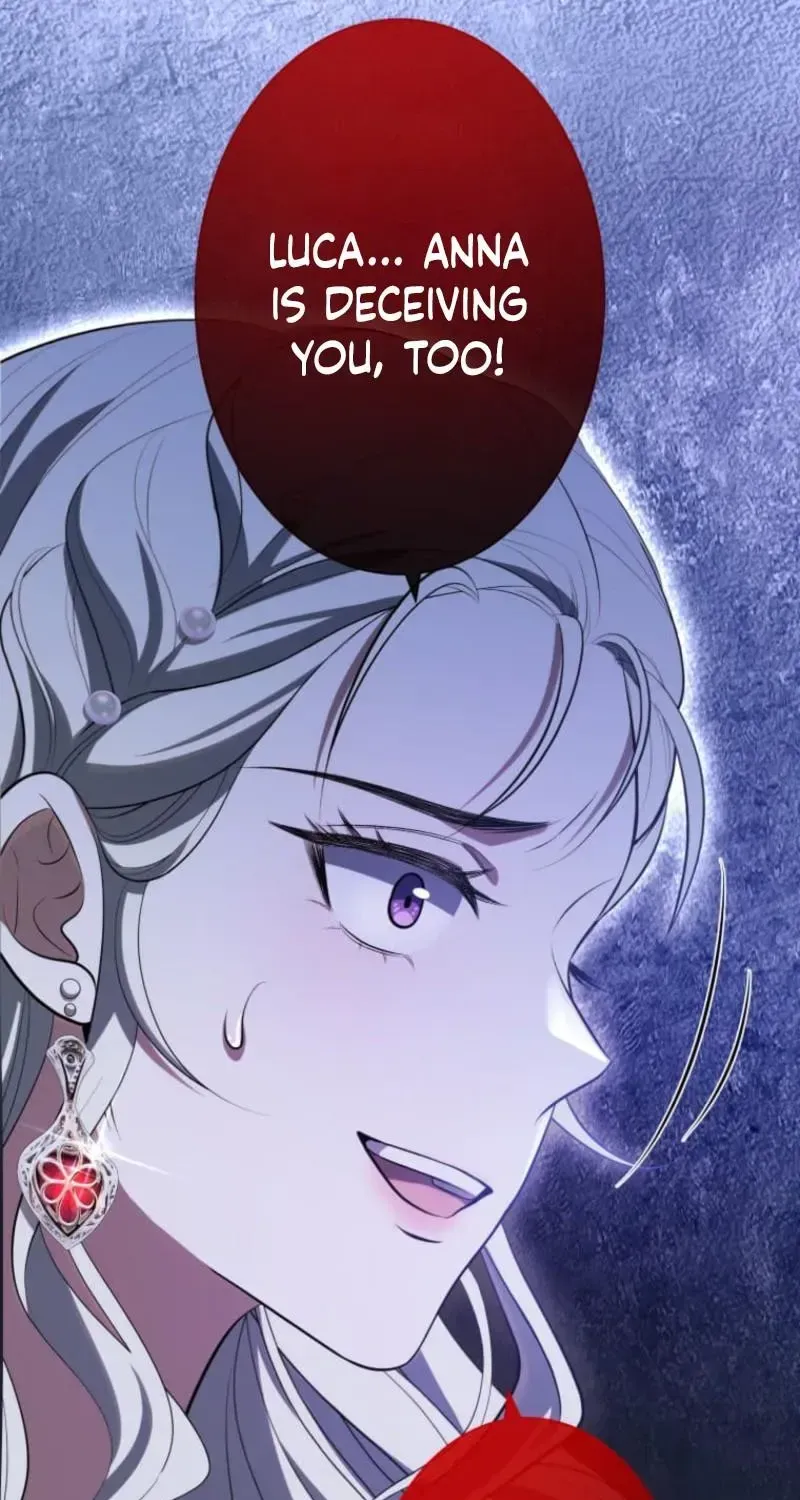I Was Reincarnated as the Villainess’s Sister Chapter 24 - Page 10