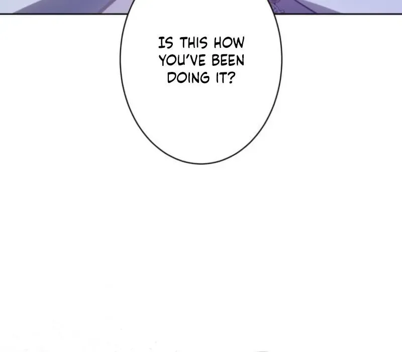 I Was Reincarnated as the Villainess’s Sister Chapter 24 - Page 13
