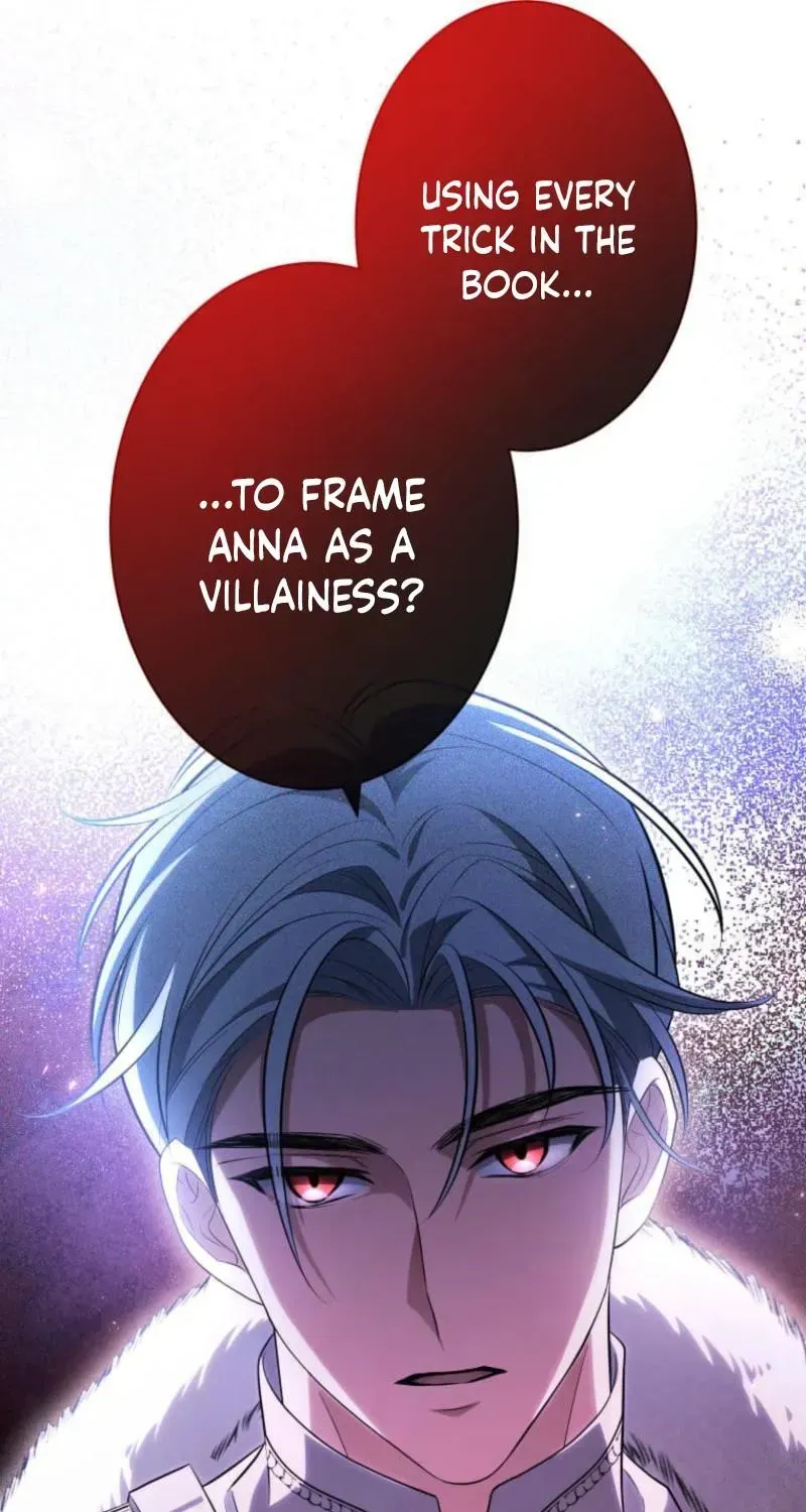I Was Reincarnated as the Villainess’s Sister Chapter 24 - Page 14