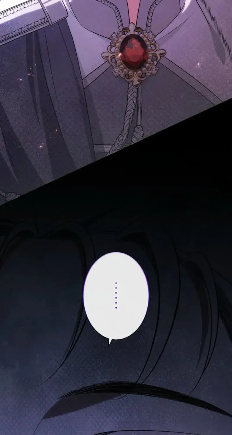 I Was Reincarnated as the Villainess’s Sister Chapter 24 - Page 15