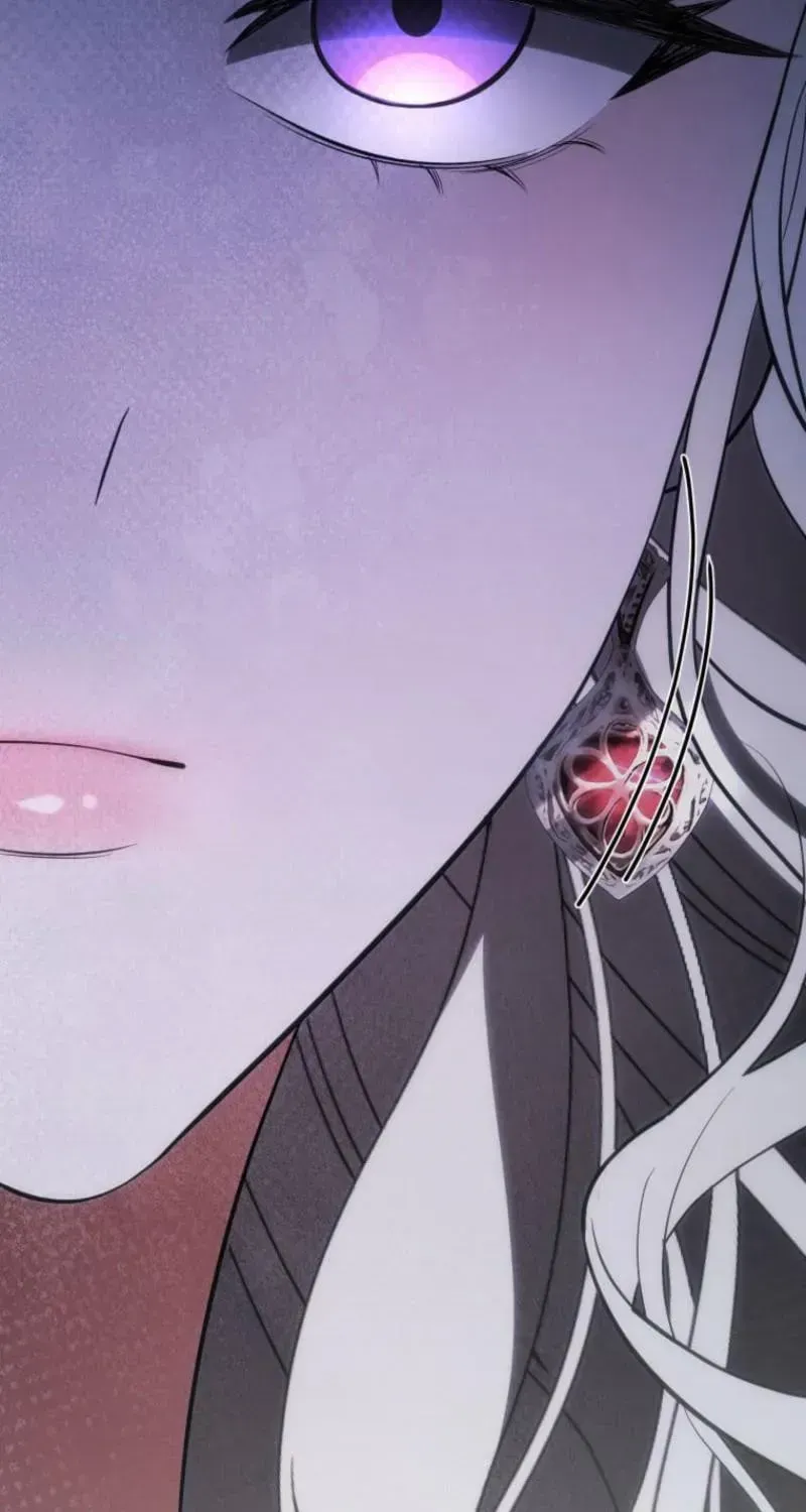 I Was Reincarnated as the Villainess’s Sister Chapter 24 - Page 17