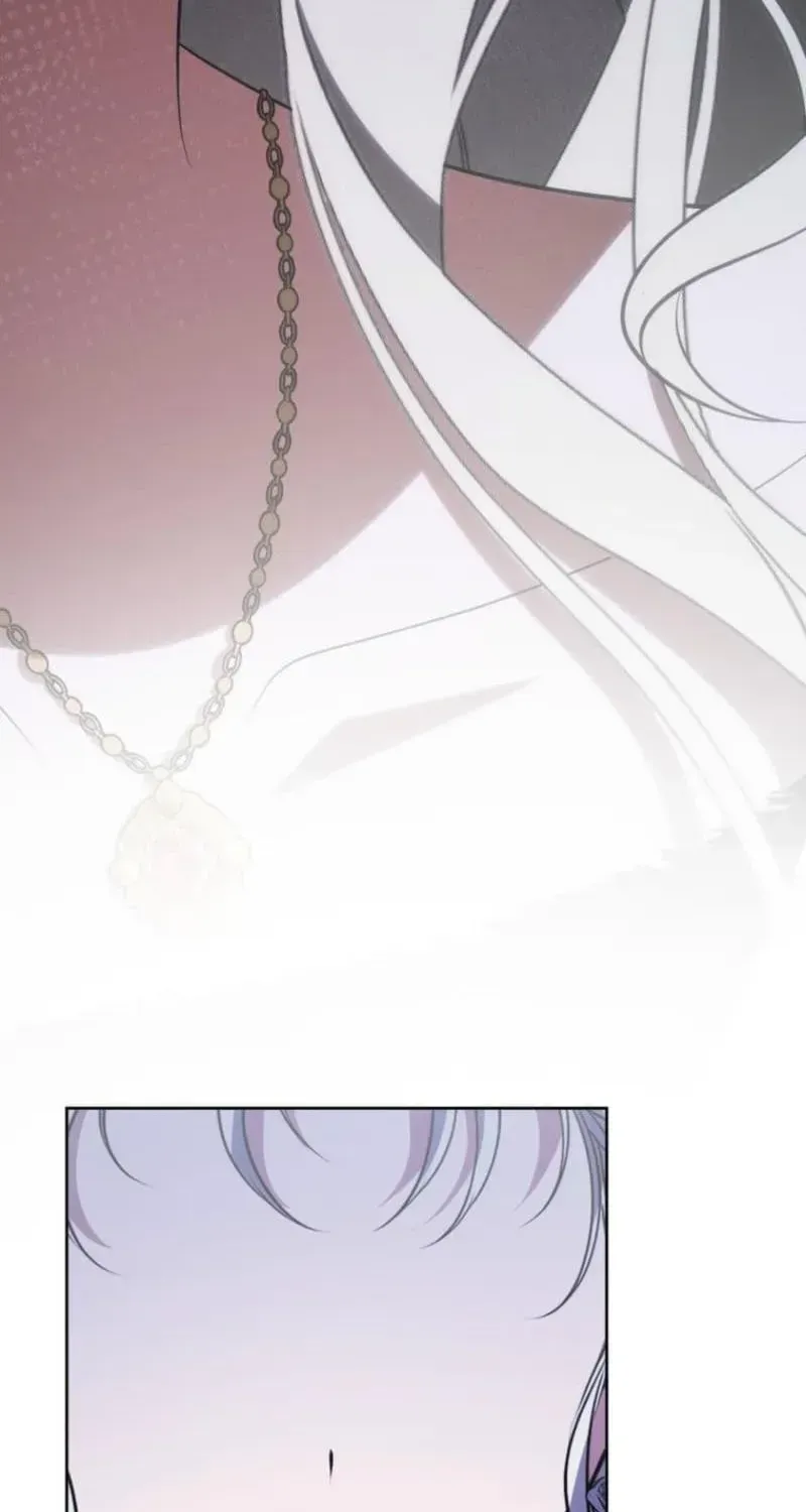 I Was Reincarnated as the Villainess’s Sister Chapter 24 - Page 18