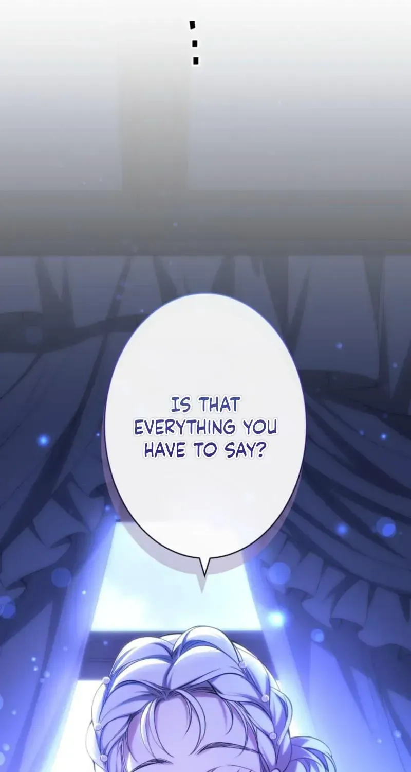 I Was Reincarnated as the Villainess’s Sister Chapter 24 - Page 20