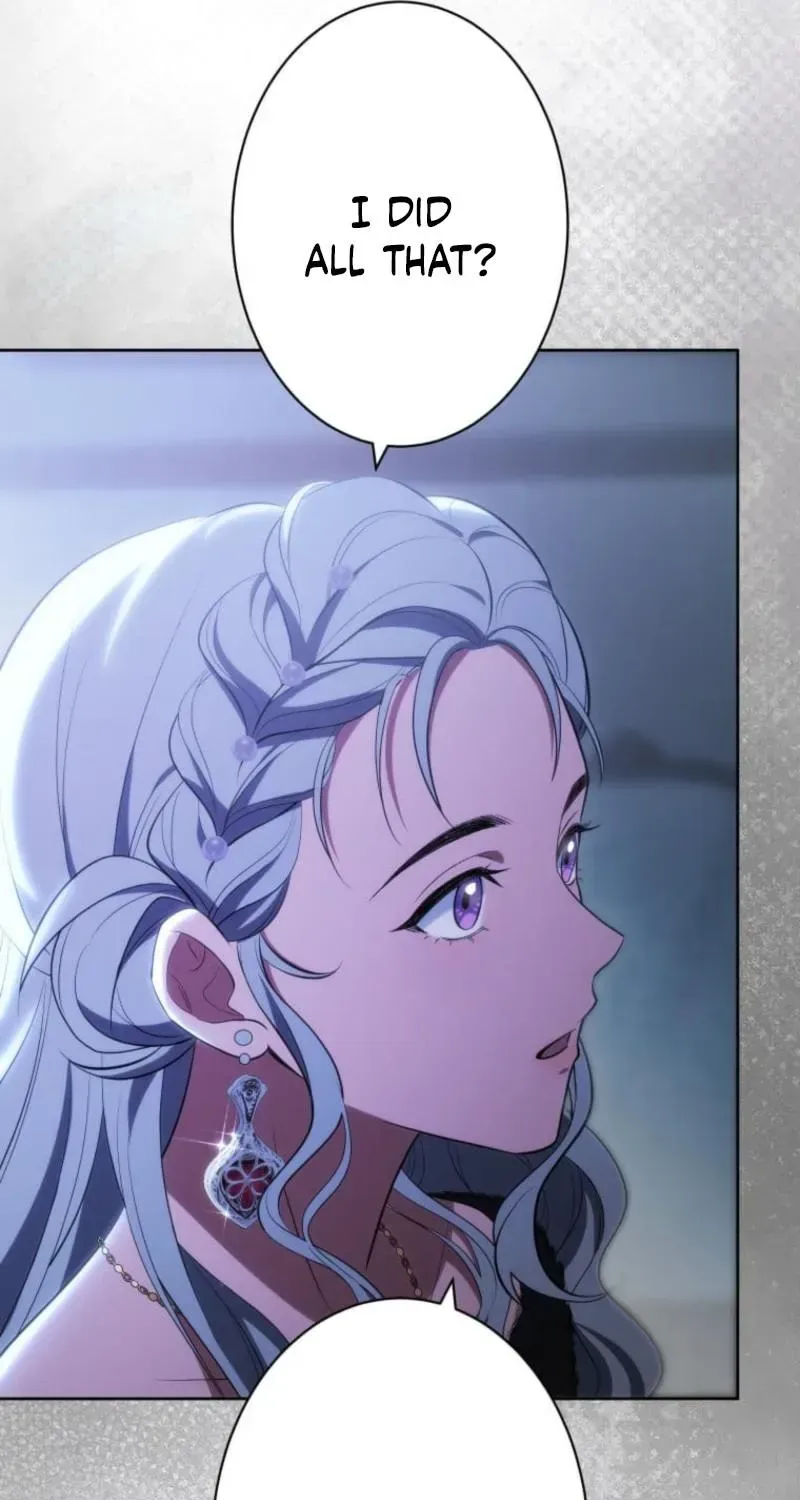 I Was Reincarnated as the Villainess’s Sister Chapter 24 - Page 25