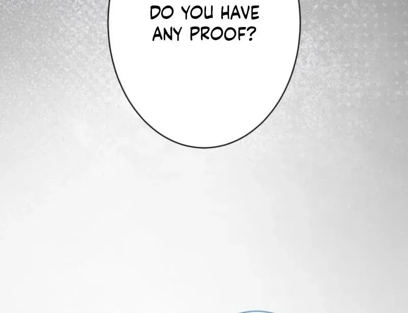 I Was Reincarnated as the Villainess’s Sister Chapter 24 - Page 26