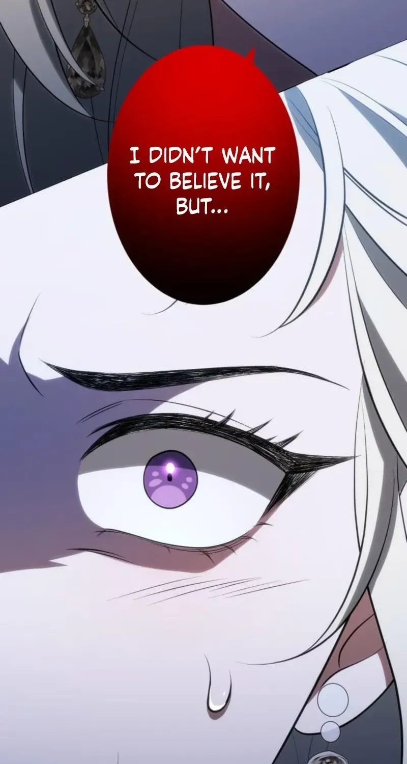 I Was Reincarnated as the Villainess’s Sister Chapter 24 - Page 30