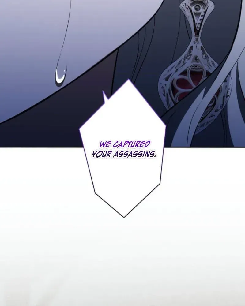 I Was Reincarnated as the Villainess’s Sister Chapter 24 - Page 31