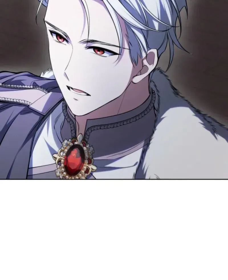 I Was Reincarnated as the Villainess’s Sister Chapter 24 - Page 33