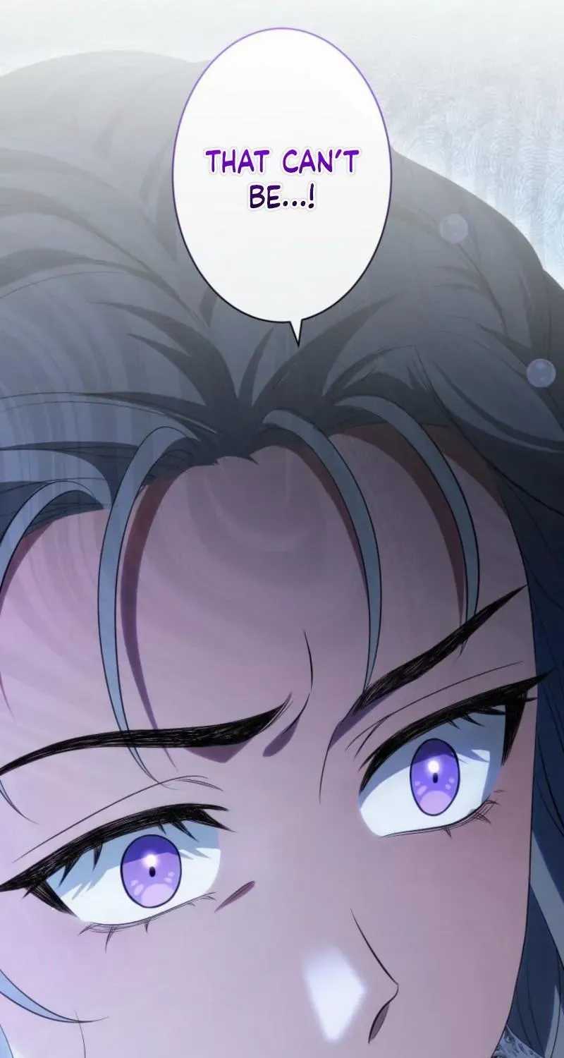 I Was Reincarnated as the Villainess’s Sister Chapter 24 - Page 37