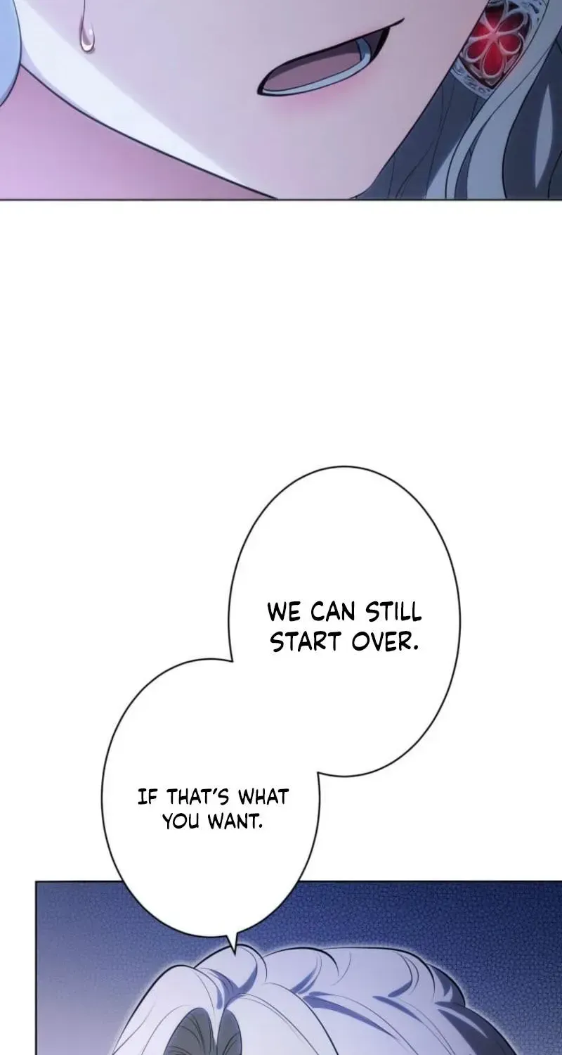 I Was Reincarnated as the Villainess’s Sister Chapter 24 - Page 38