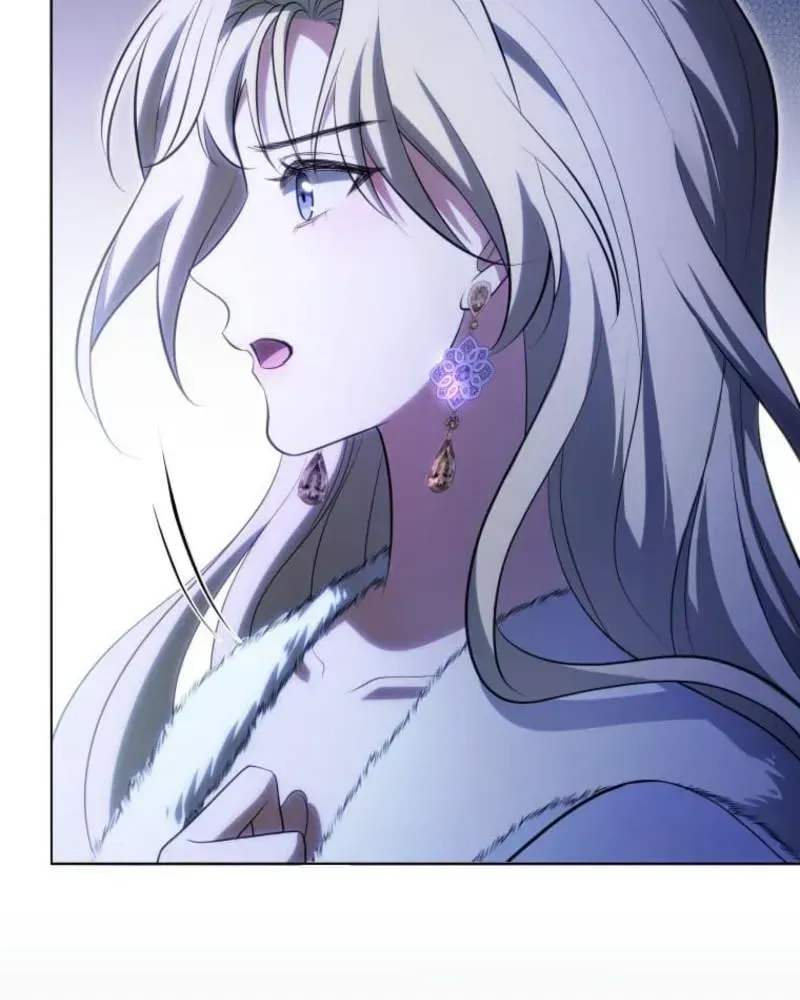 I Was Reincarnated as the Villainess’s Sister Chapter 24 - Page 39
