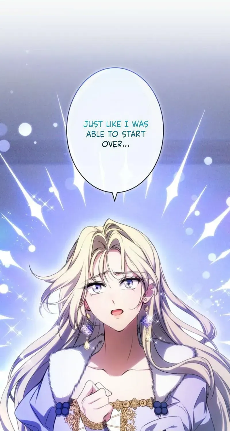 I Was Reincarnated as the Villainess’s Sister Chapter 24 - Page 40