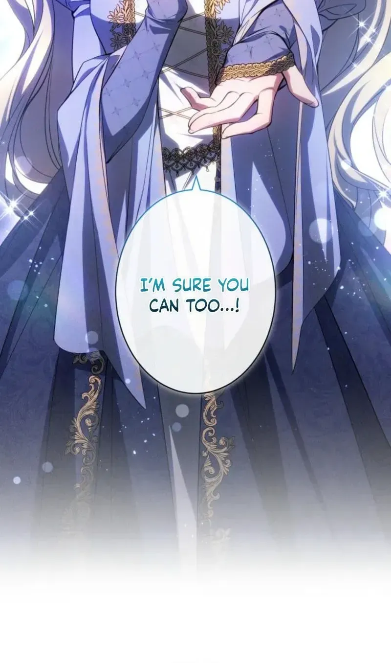 I Was Reincarnated as the Villainess’s Sister Chapter 24 - Page 41