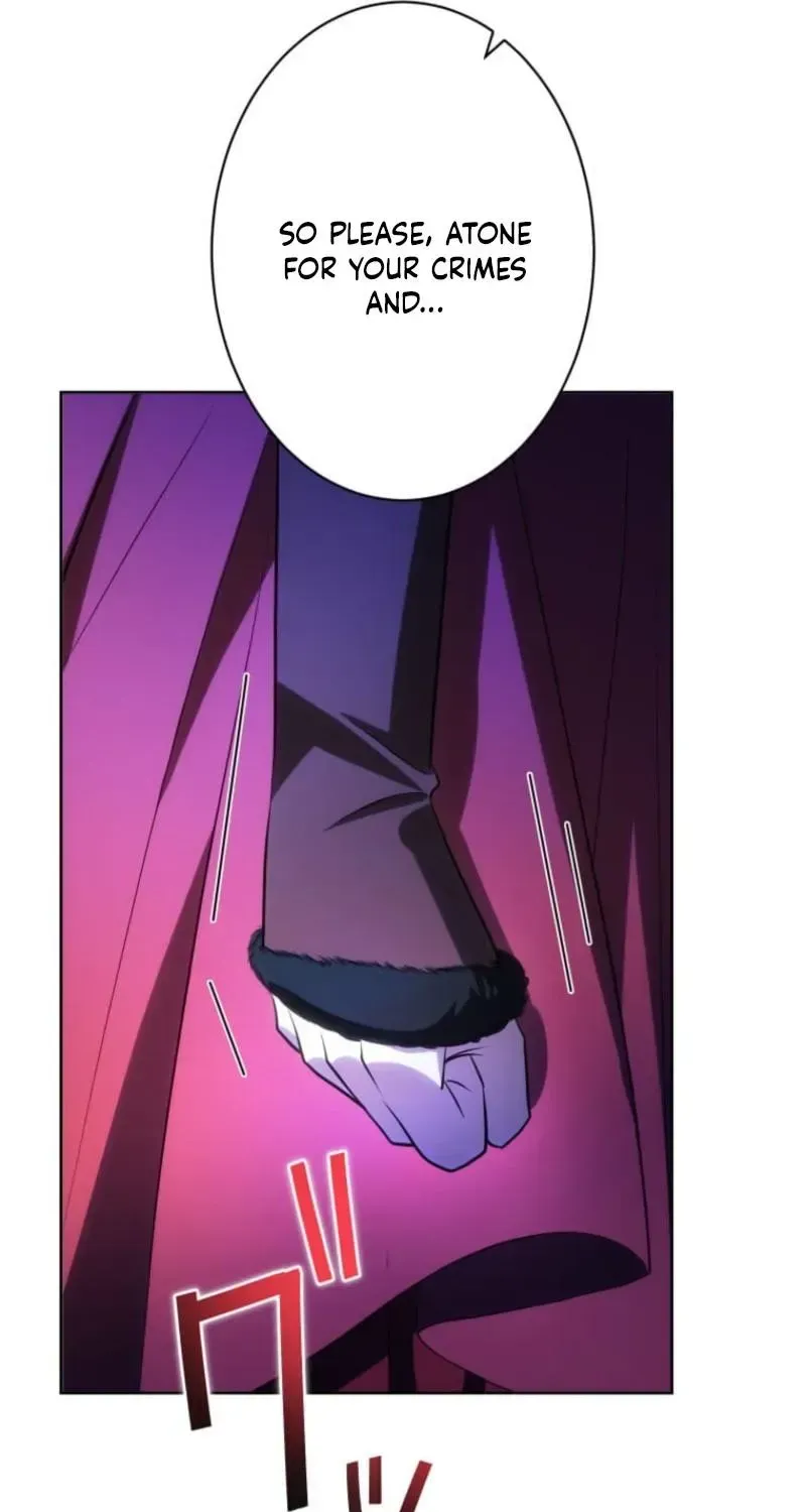 I Was Reincarnated as the Villainess’s Sister Chapter 24 - Page 42